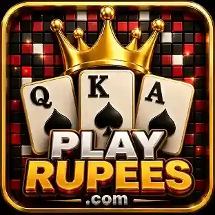 playrupees