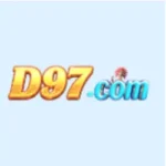 D97 Game