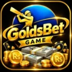 GoldsBet Game