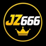 JZ666 Game