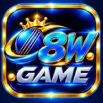 8W Game