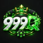 999Q Game